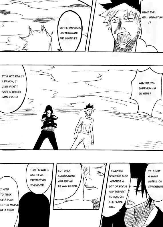 Chapter 10 - Page 7