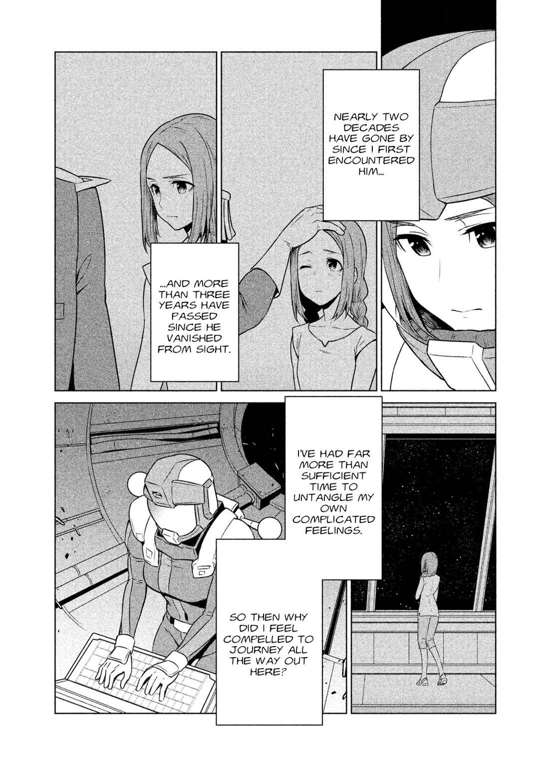 Chapter 12 - Page 12