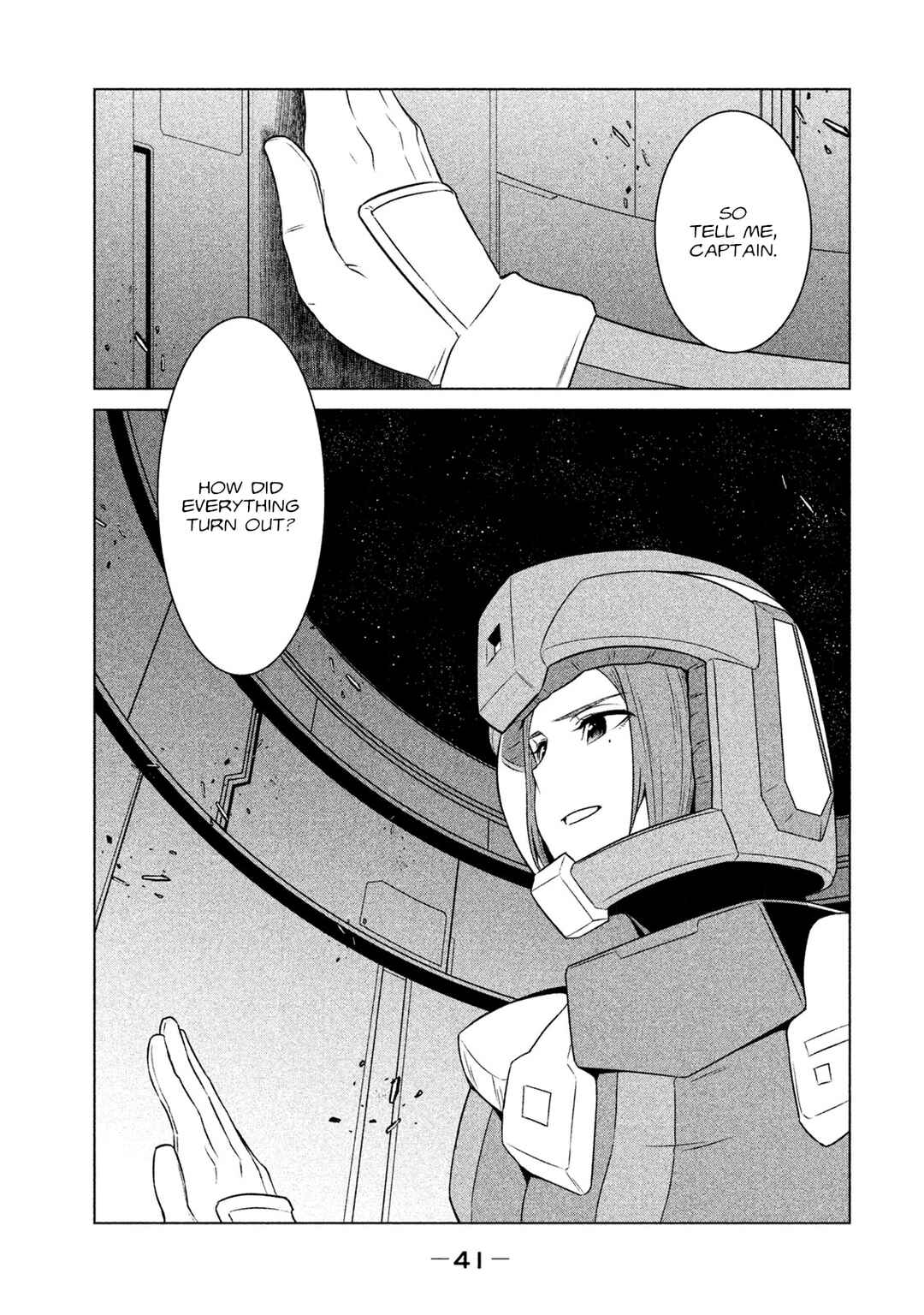 Chapter 12 - Page 14