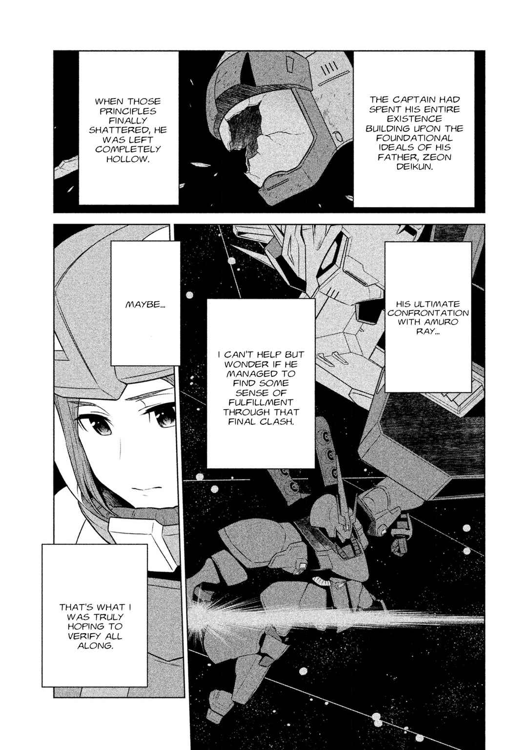 Chapter 12 - Page 3