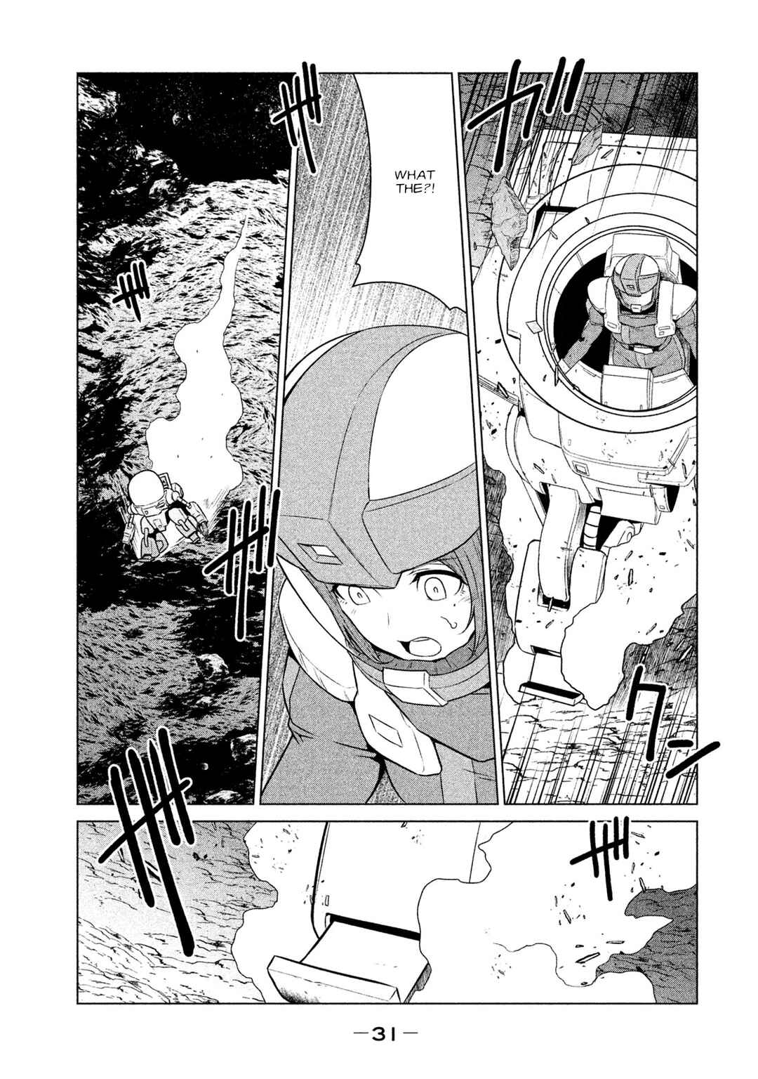 Chapter 12 - Page 5