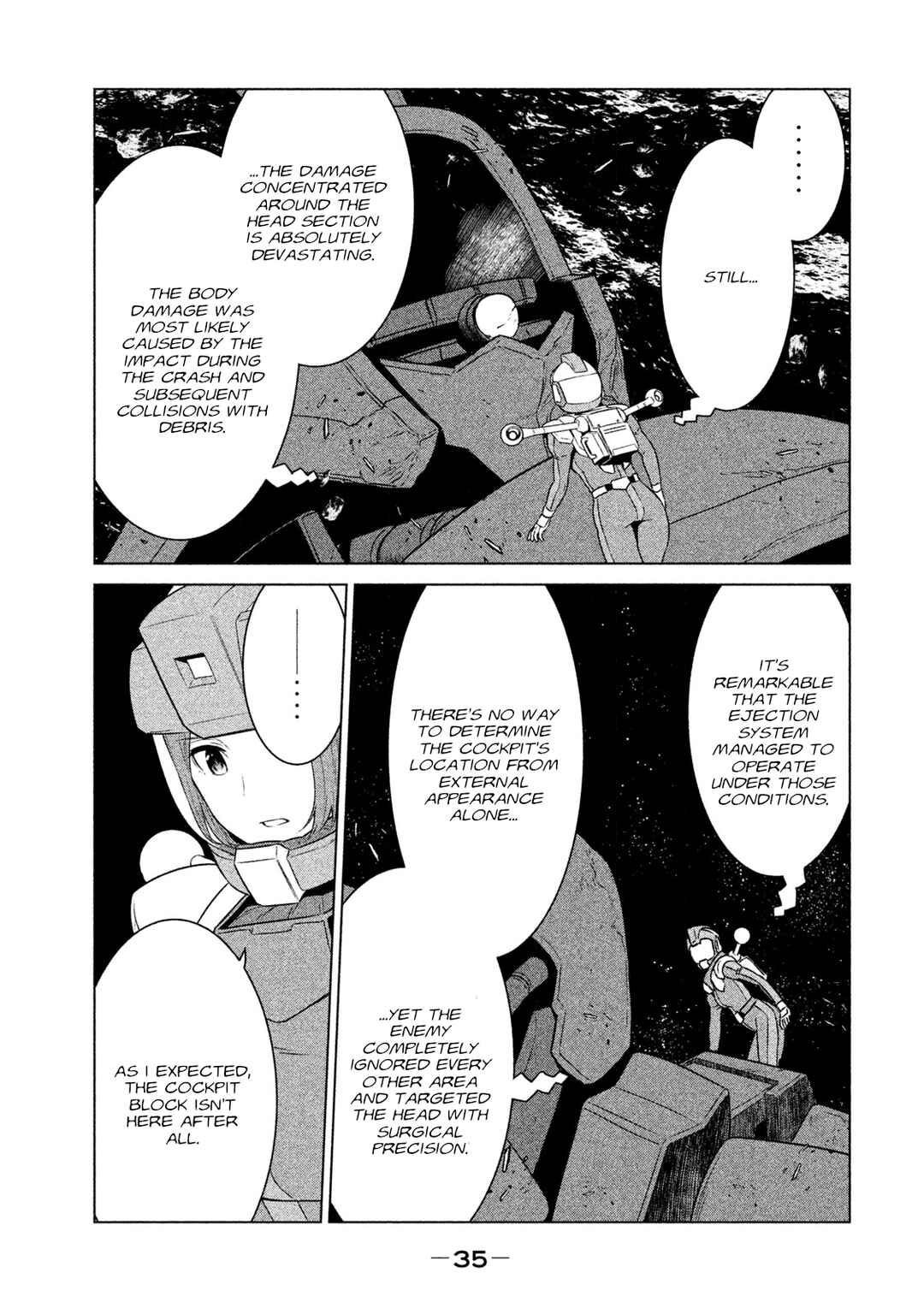 Chapter 12 - Page 8