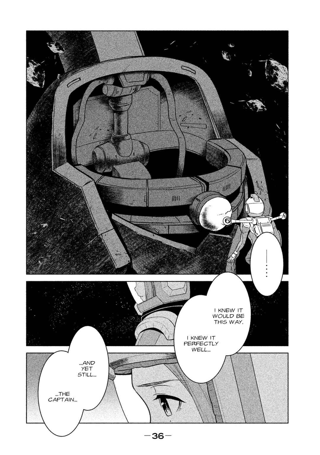 Chapter 12 - Page 9