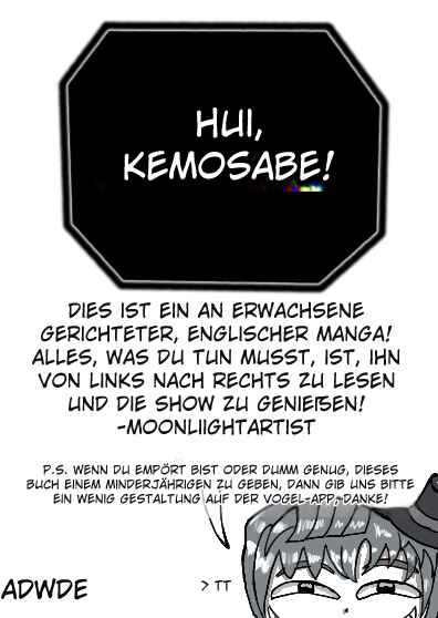 Chapter 1.2 - Page 1