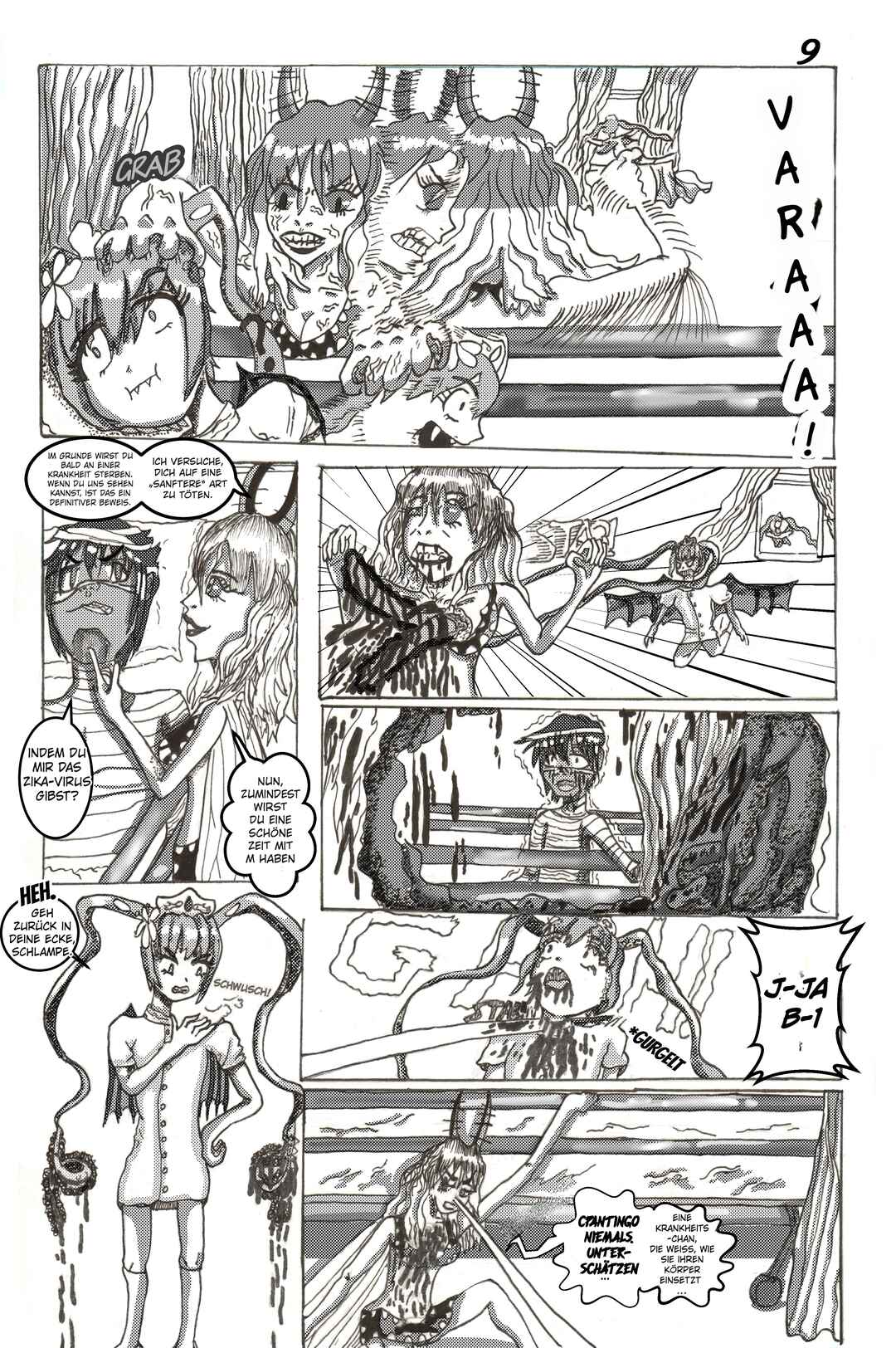 Chapter 1.2 - Page 5