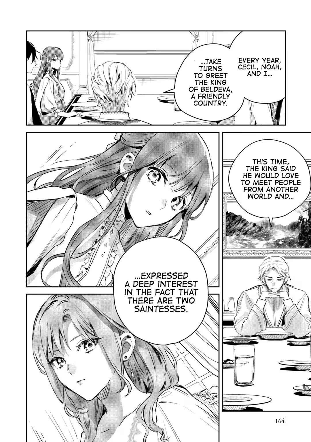 Chapter 10 - Page 25