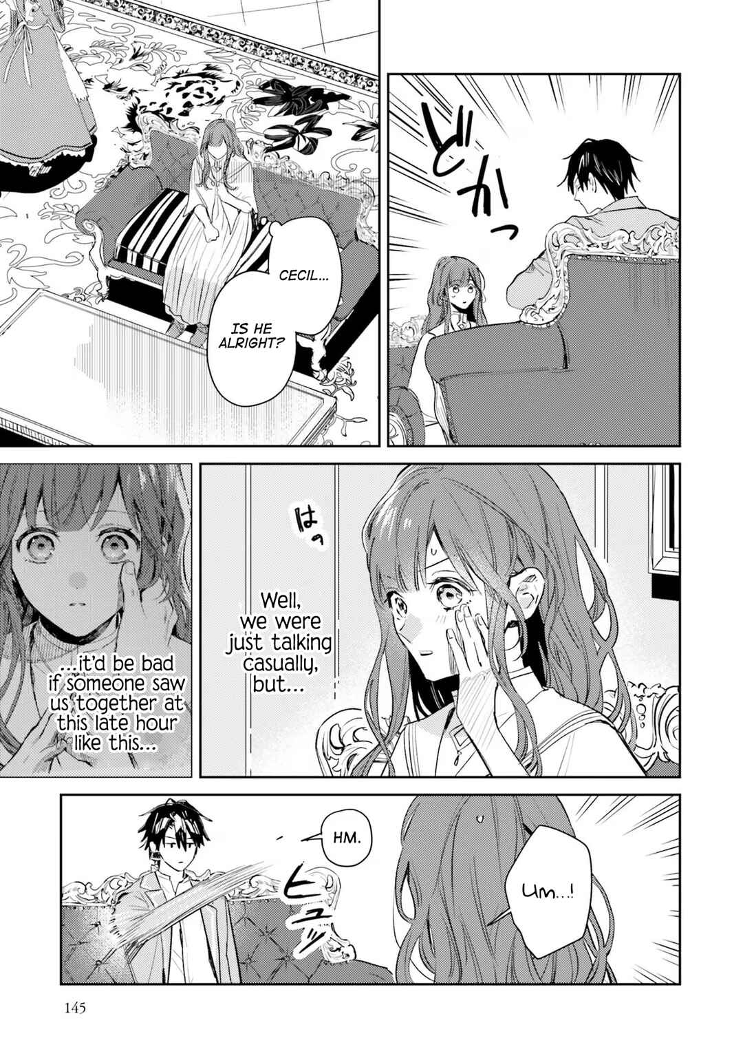 Chapter 10 - Page 6