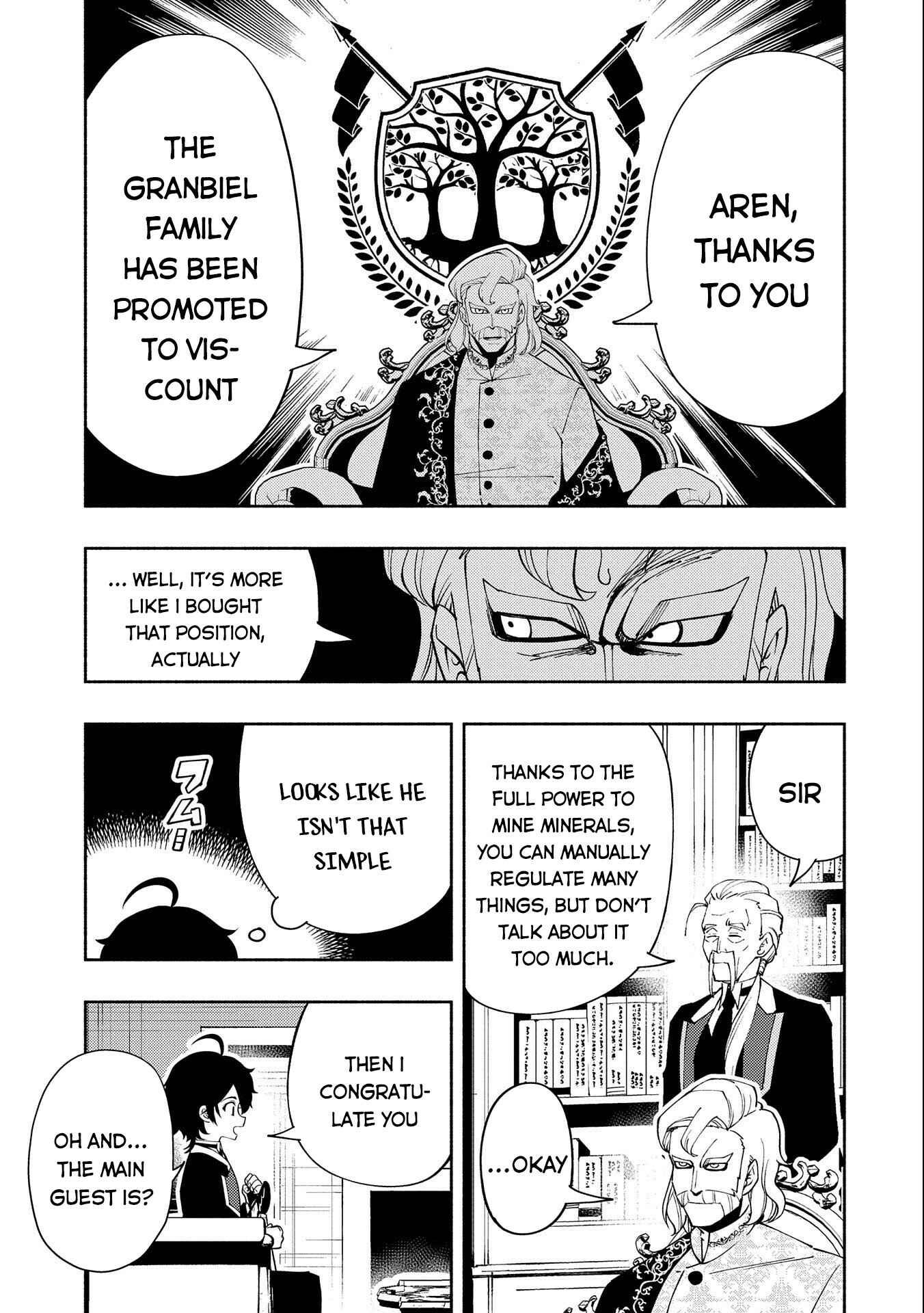 Chapter 24 - Page 10