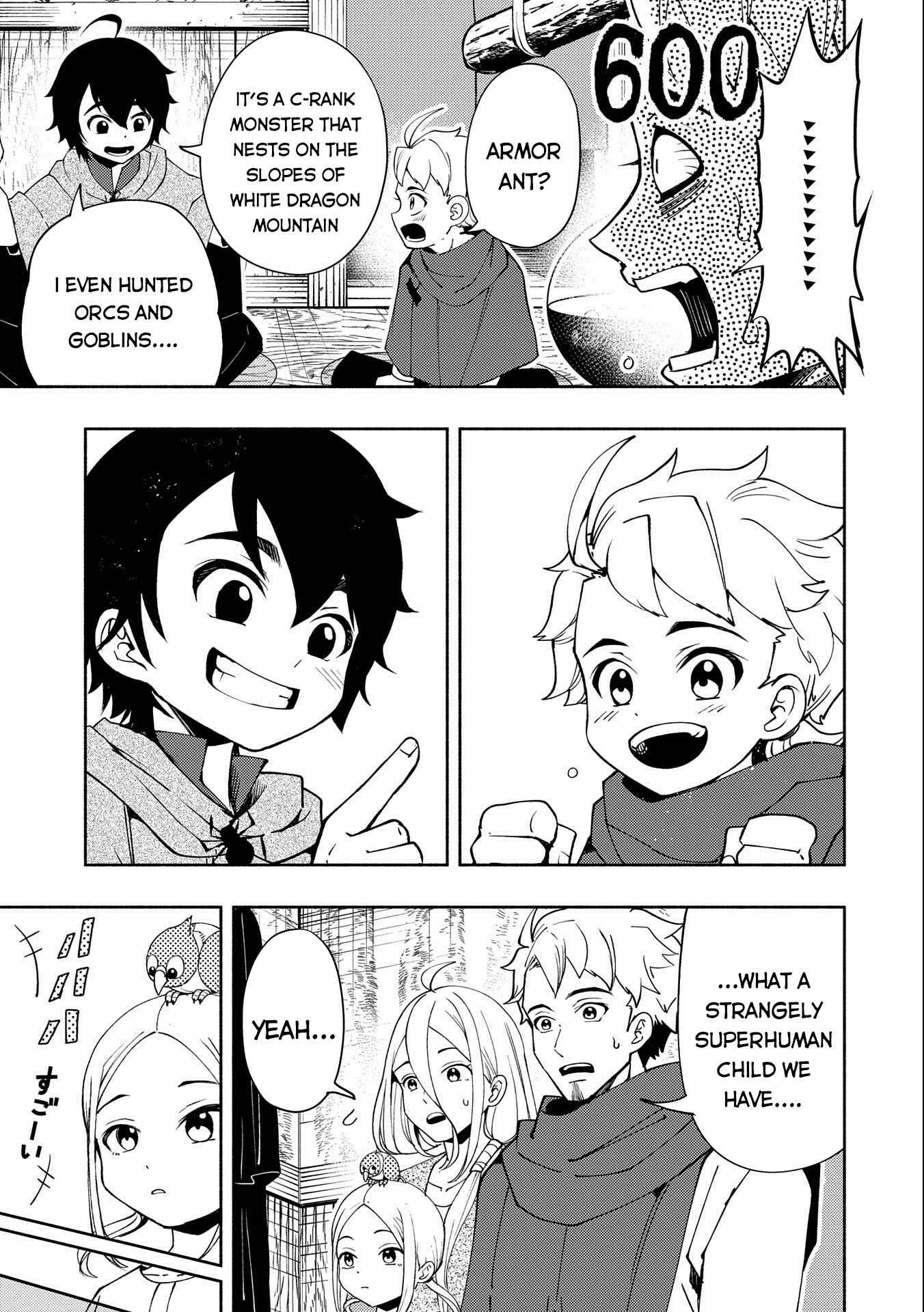Chapter 24 - Page 18