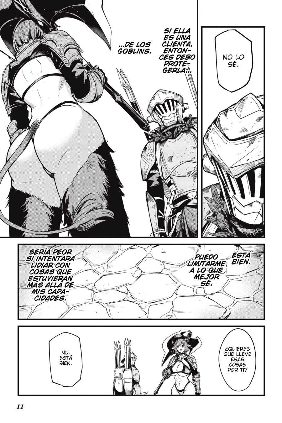 Chapter 119 - Page 13