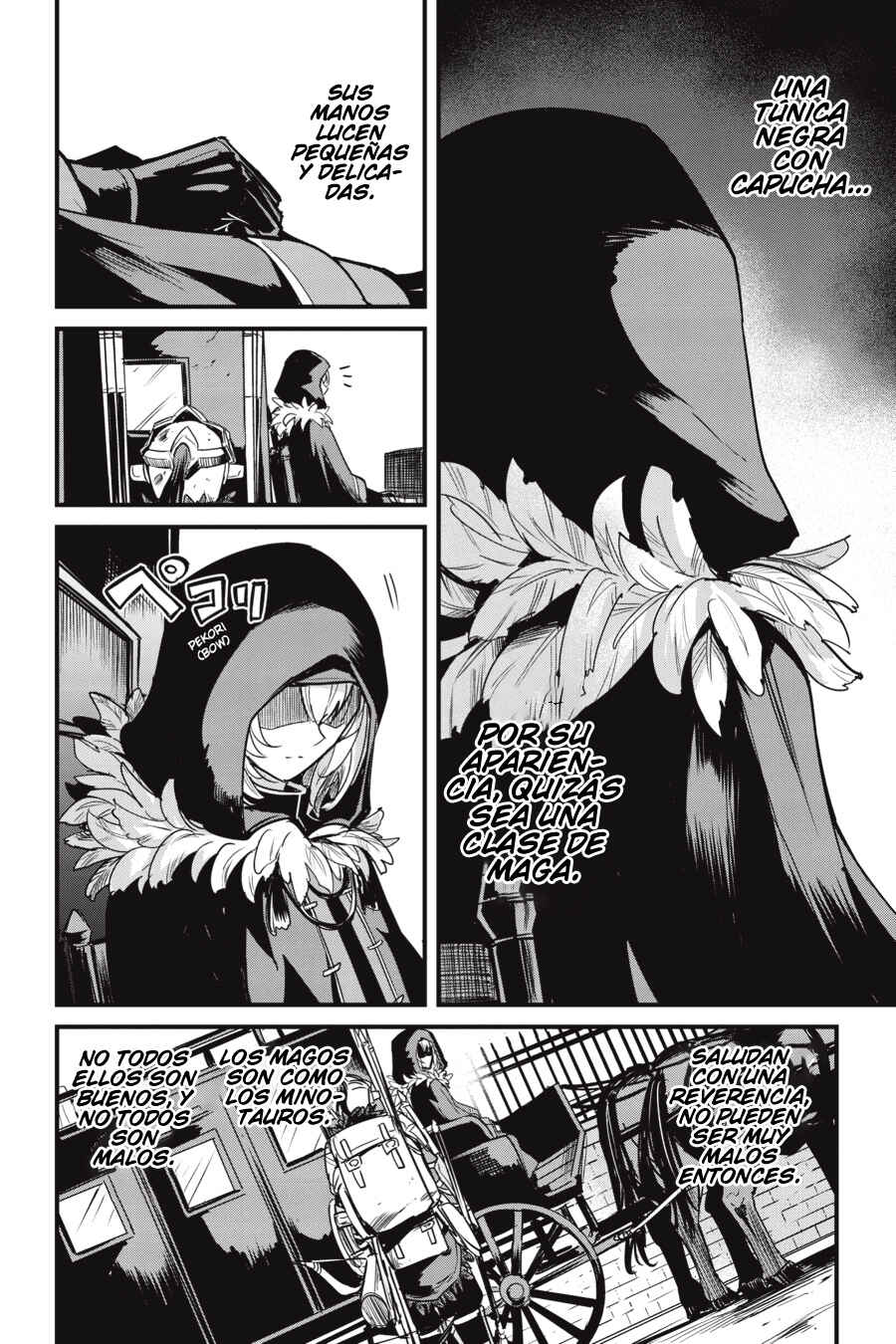 Chapter 119 - Page 20