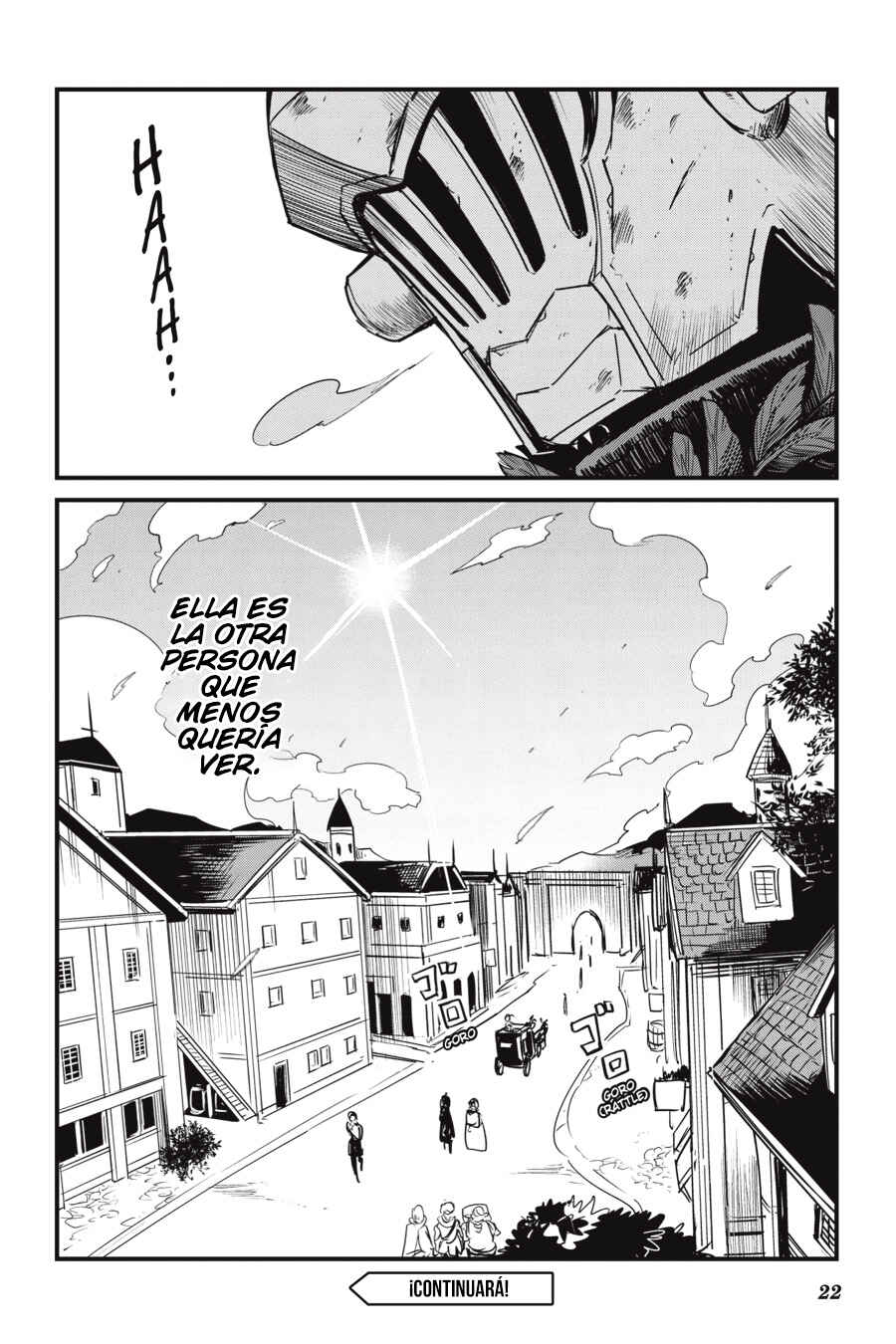 Chapter 119 - Page 24