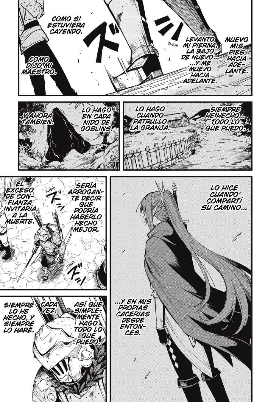 Chapter 119 - Page 5