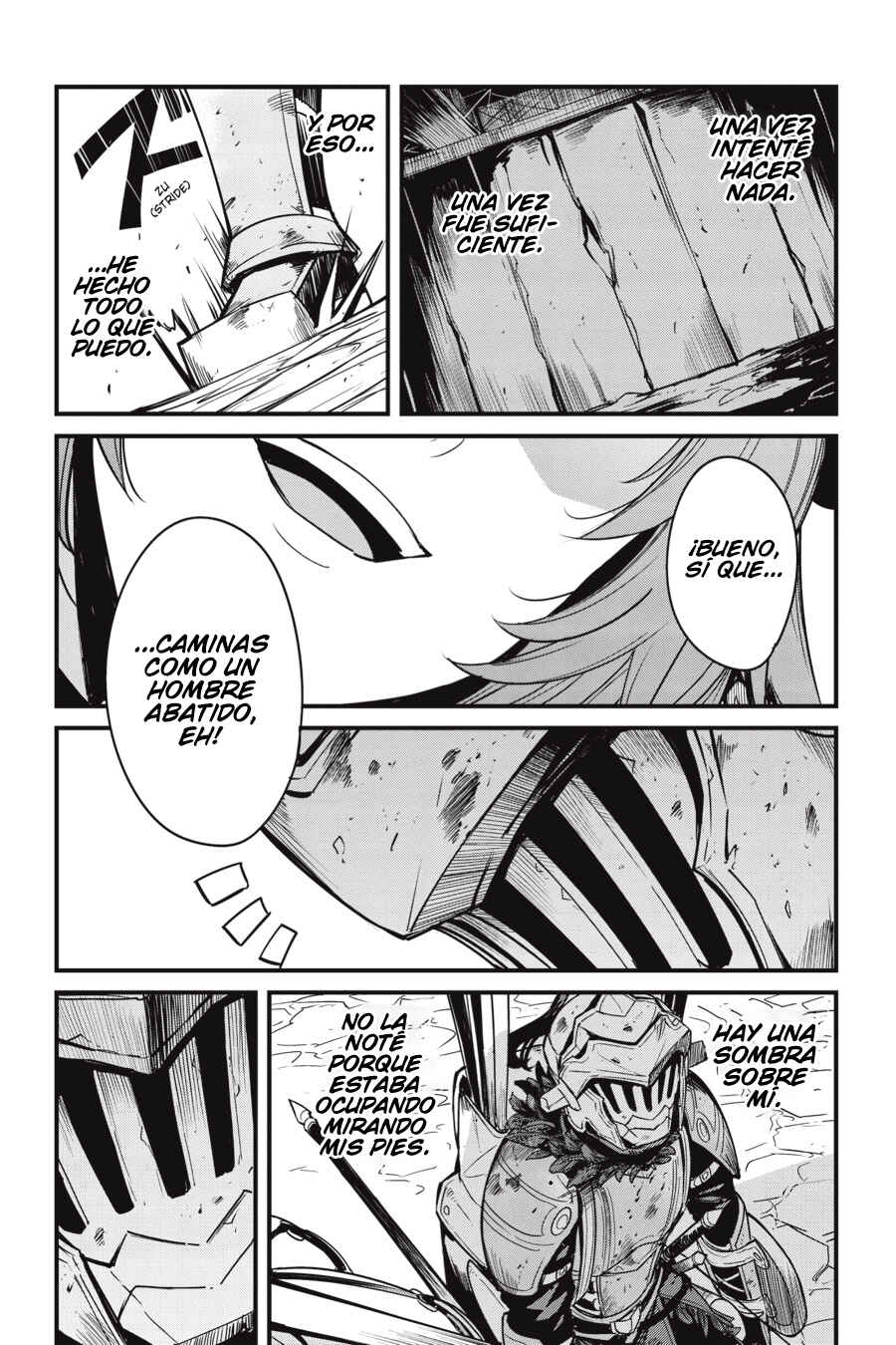 Chapter 119 - Page 6