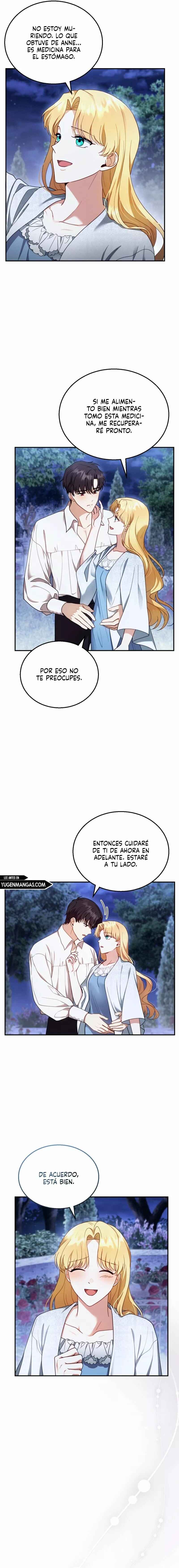 Chapter 29 - Page 13