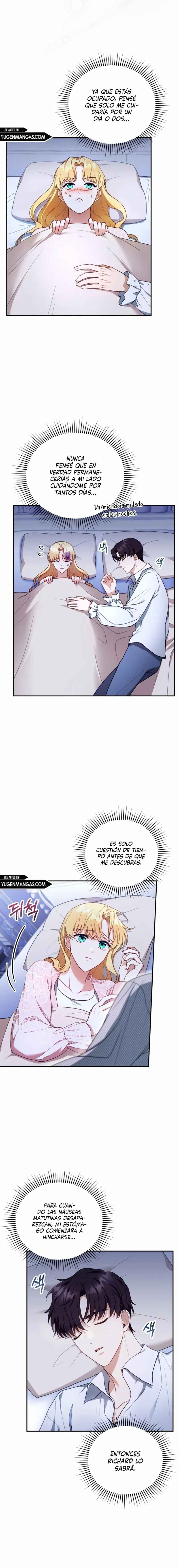 Chapter 29 - Page 14