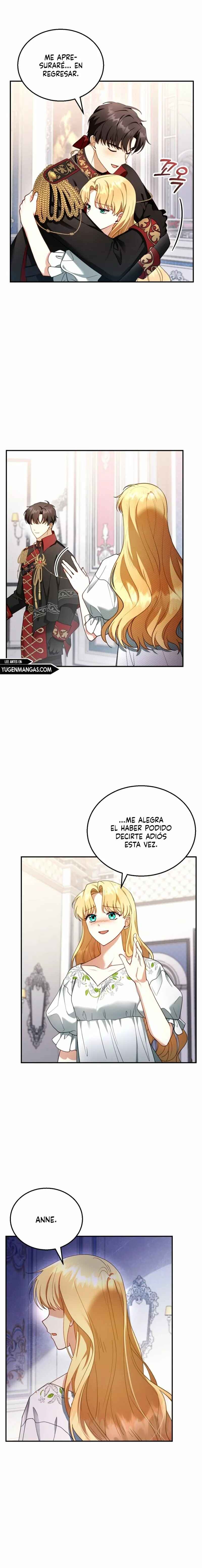 Chapter 29 - Page 19