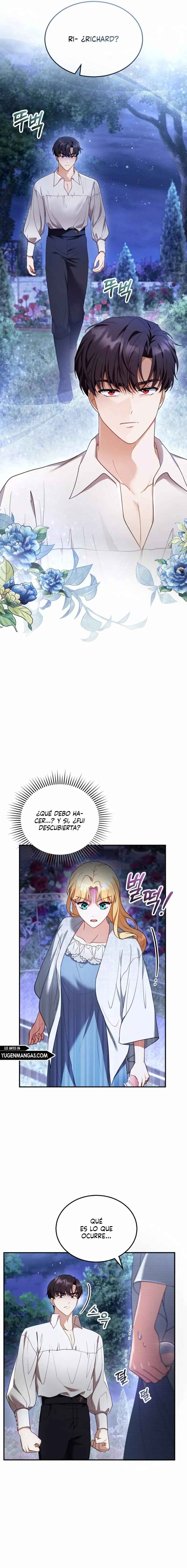 Chapter 29 - Page 8