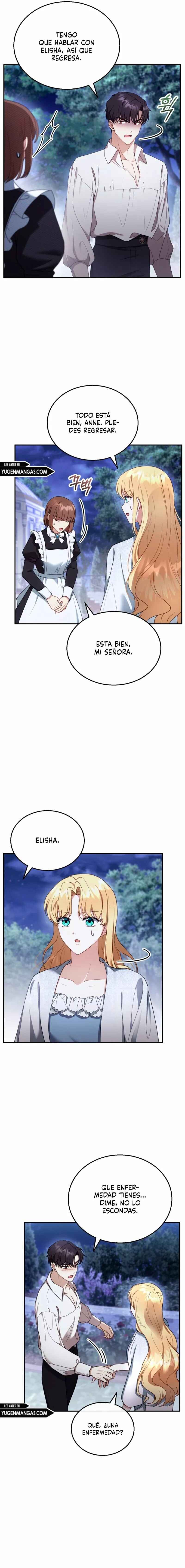Chapter 29 - Page 9