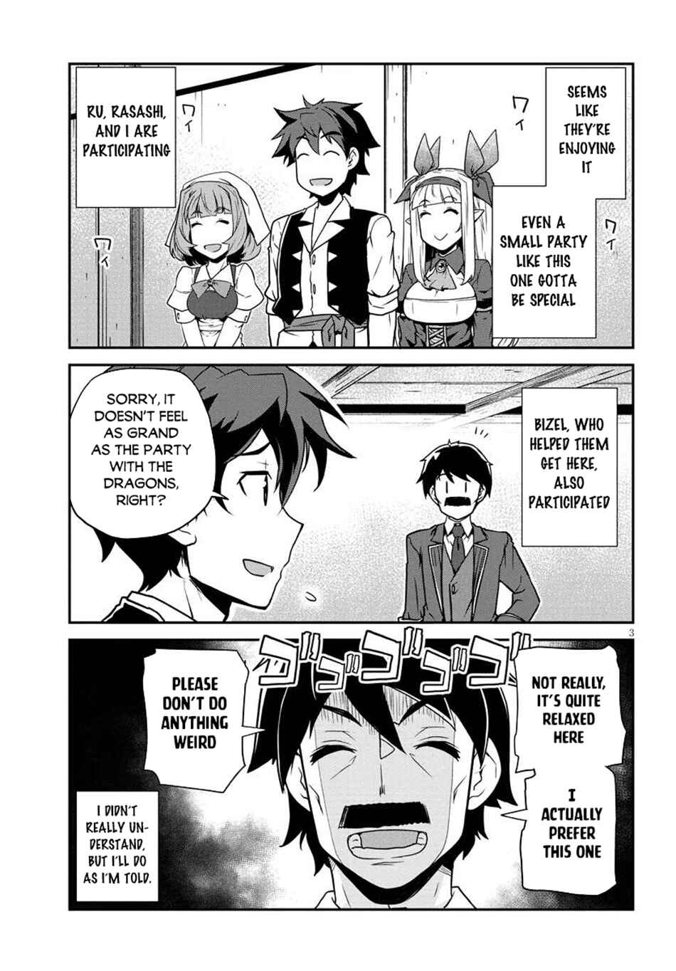 Chapter 274 - Page 4