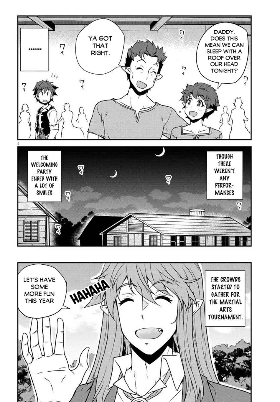 Chapter 274 - Page 5