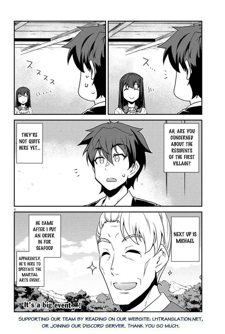 Chapter 274 - Page 7