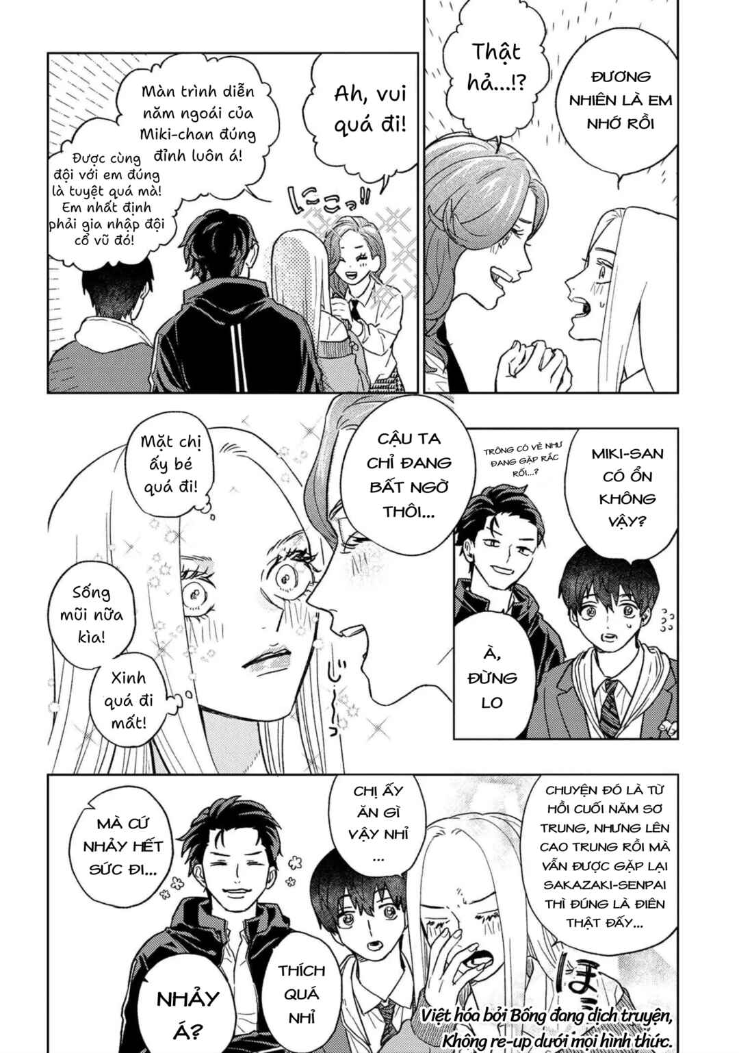 Chapter 14 - Page 5