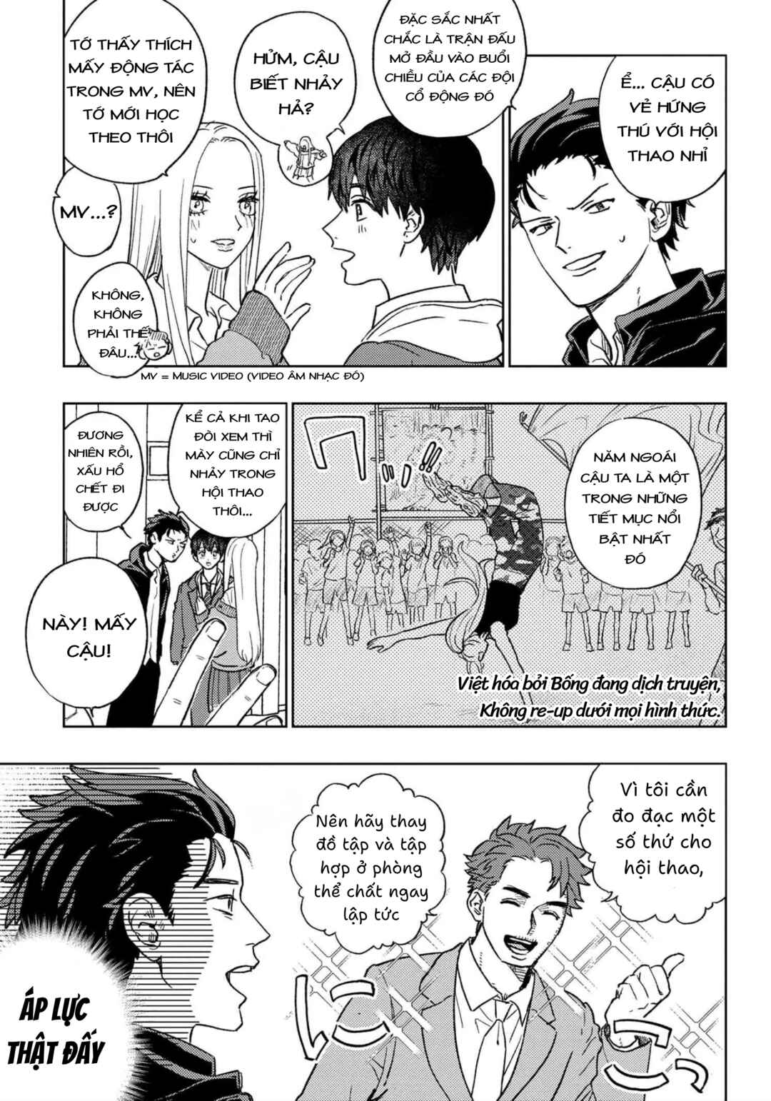 Chapter 14 - Page 6