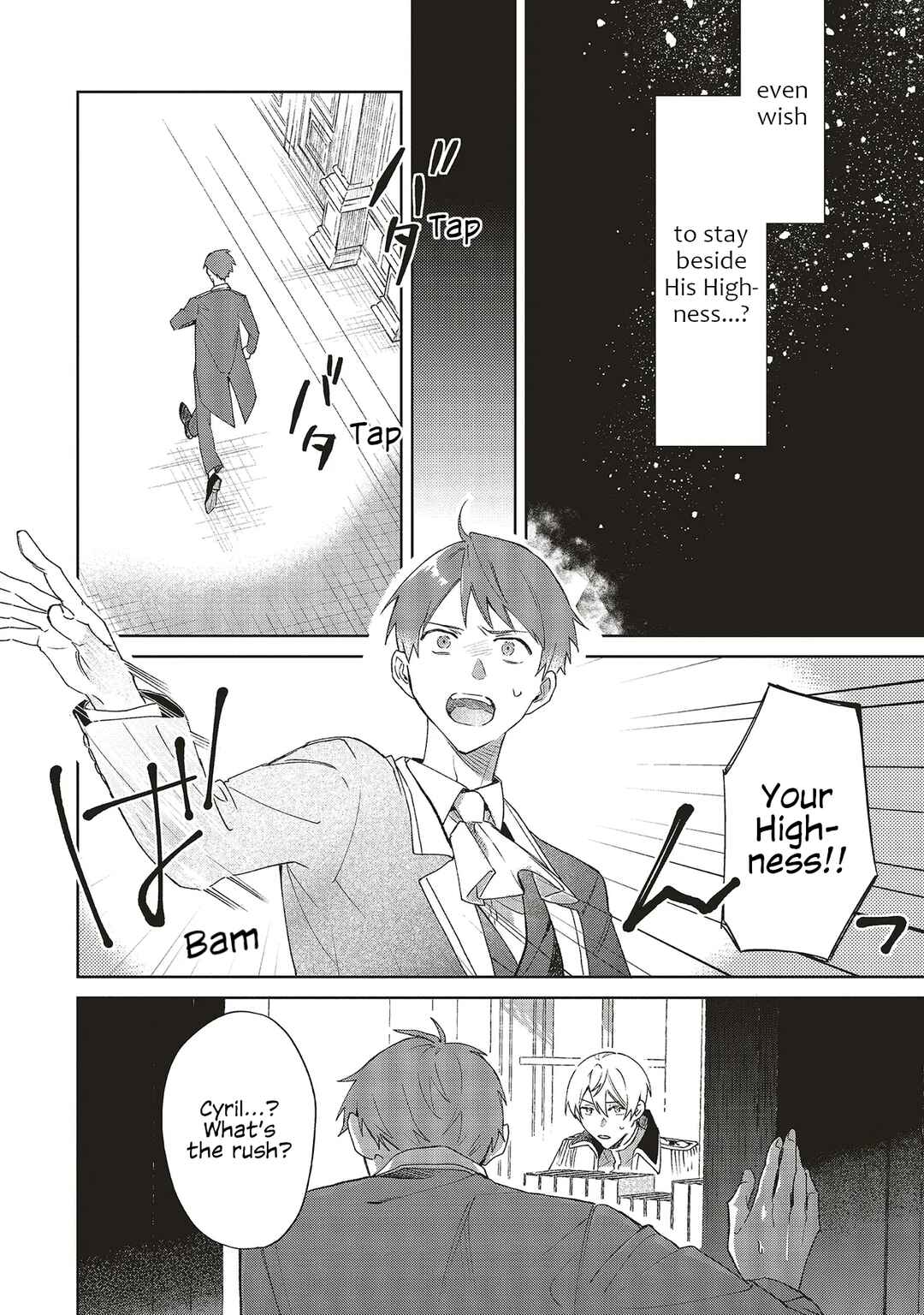 Chapter 30 - Page 16