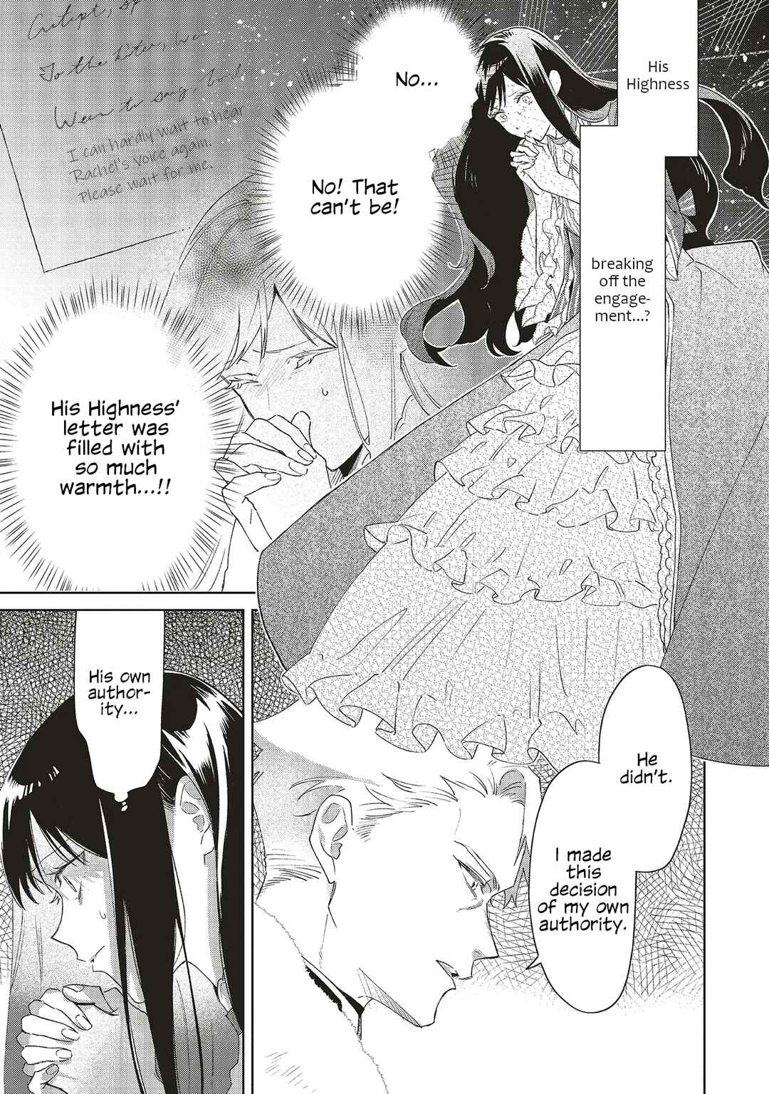 Chapter 30 - Page 3