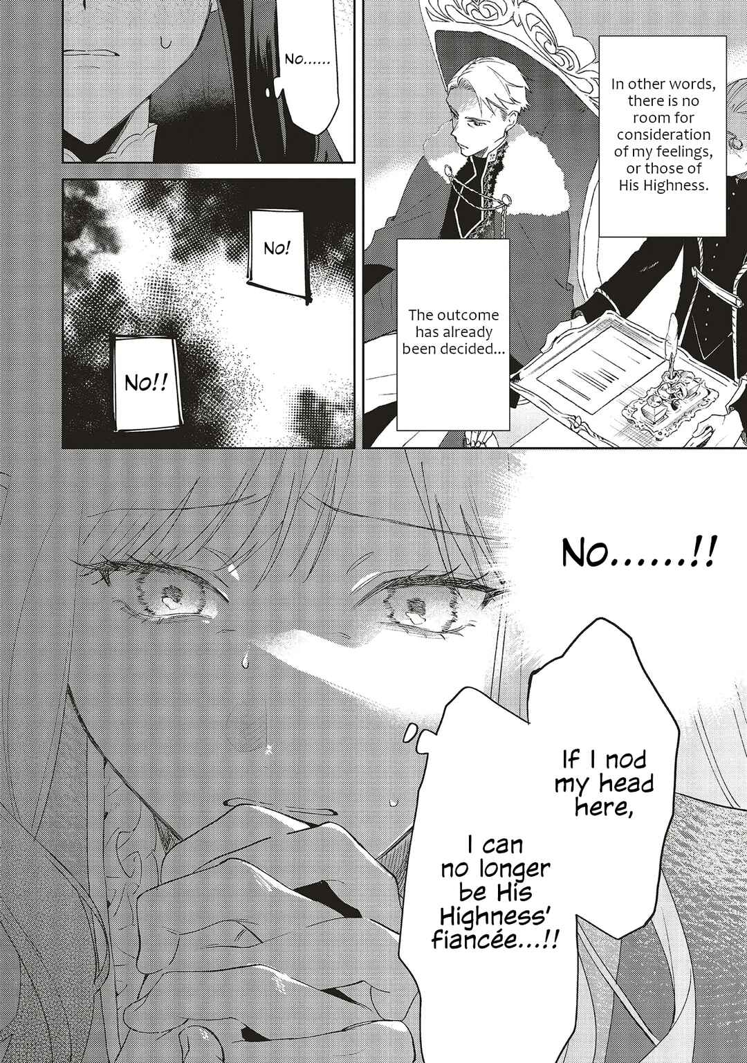 Chapter 30 - Page 4