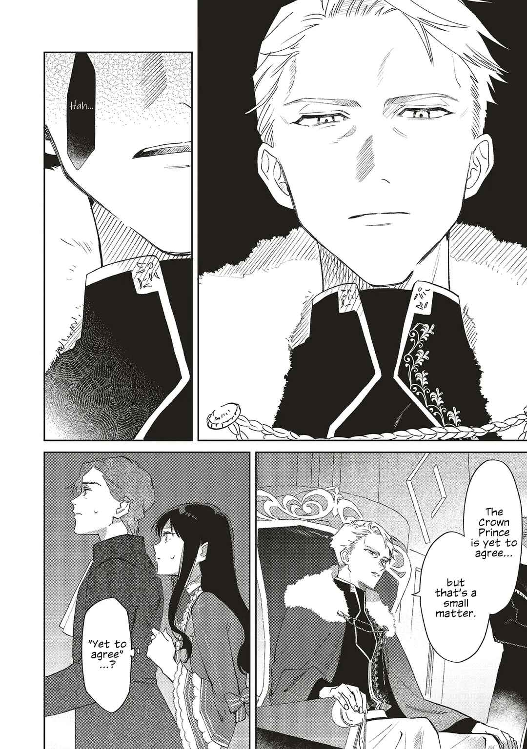 Chapter 30 - Page 8