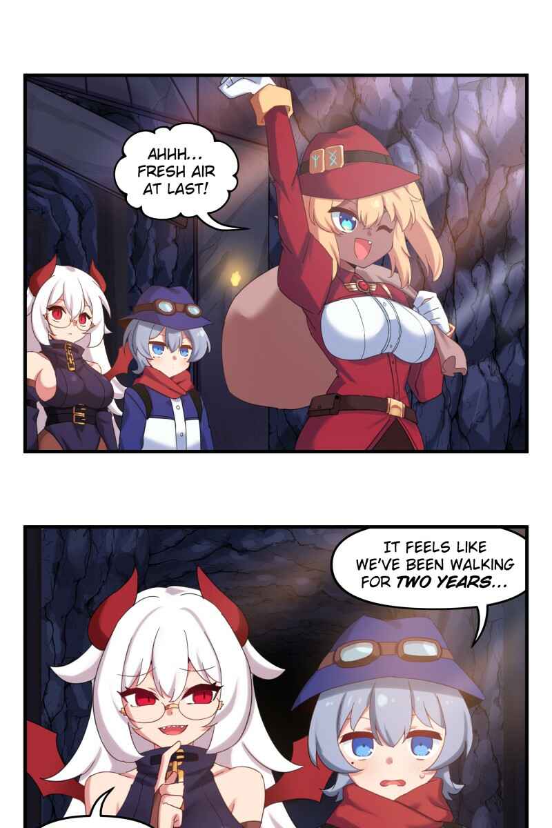Chapter 26 - Page 1