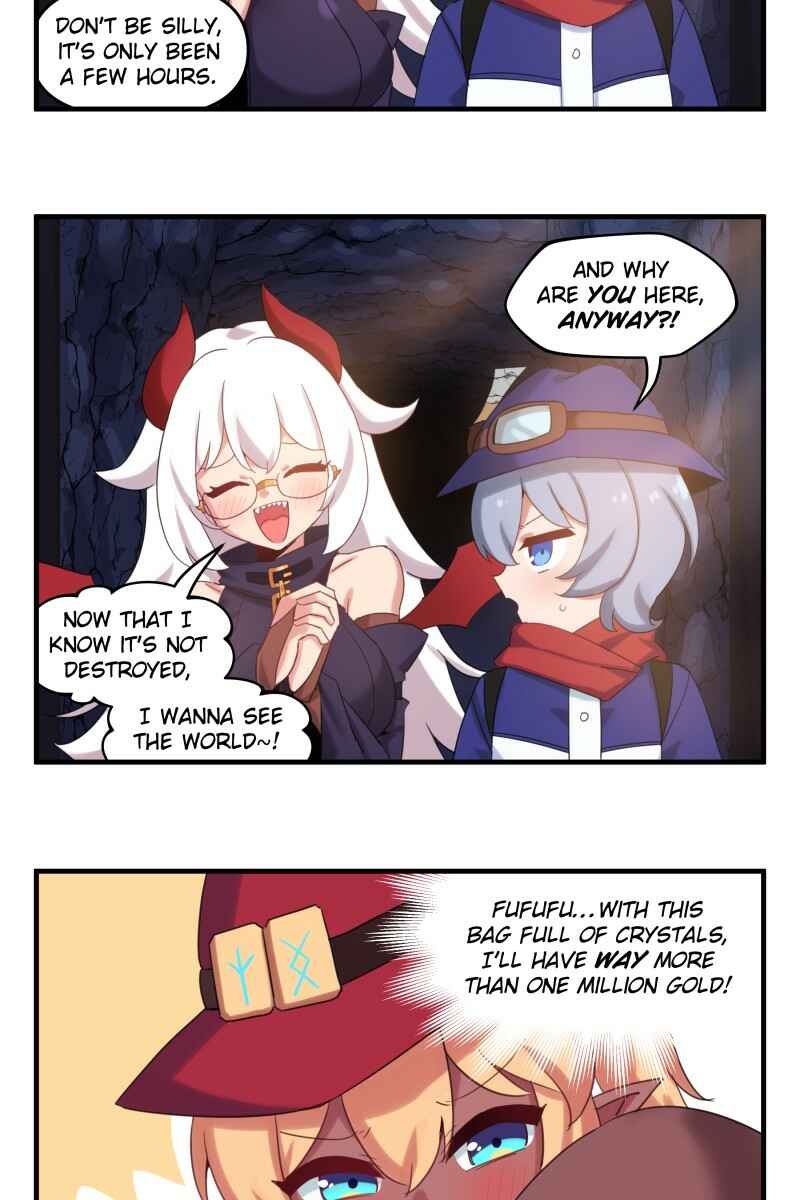Chapter 26 - Page 2