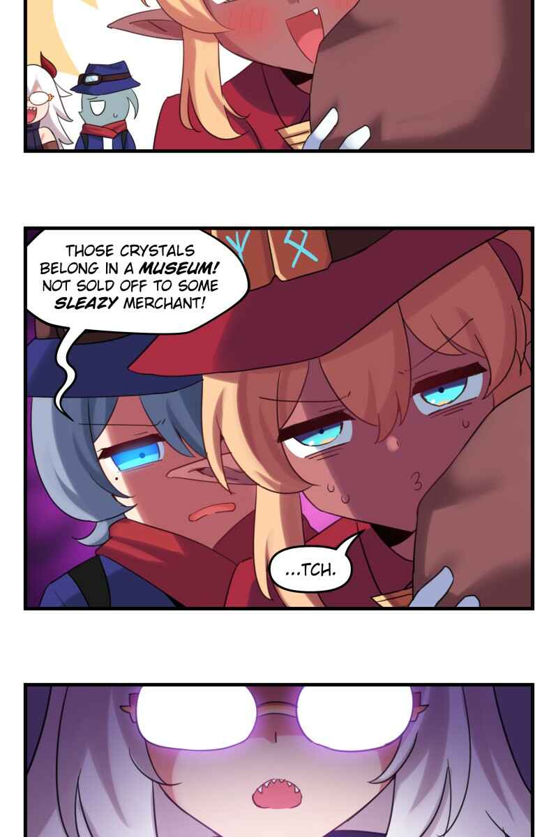 Chapter 26 - Page 3