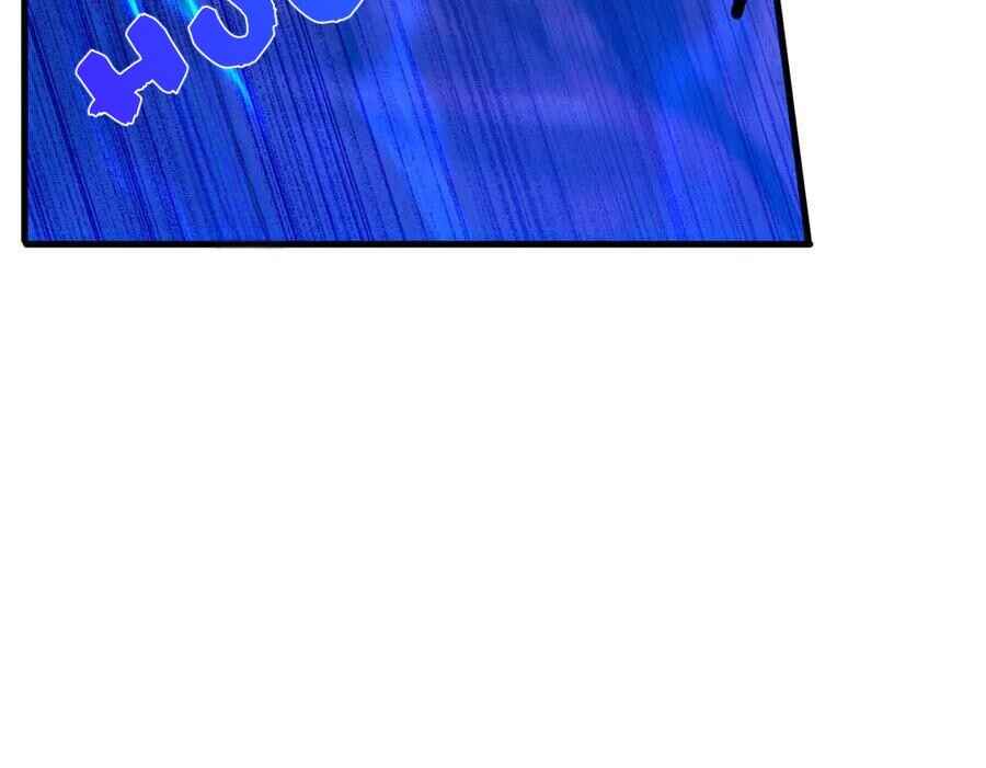 Chapter 143 - Page 22
