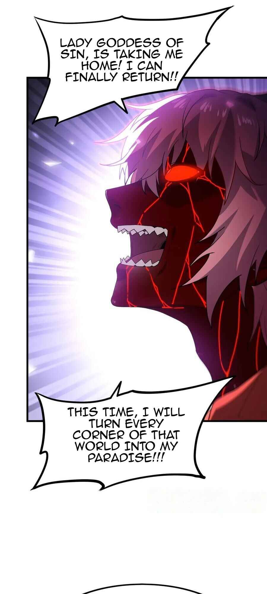 Chapter 143 - Page 6