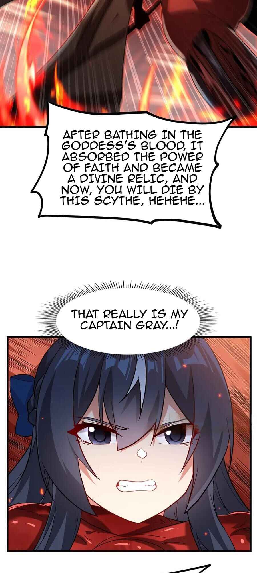 Chapter 143 - Page 8