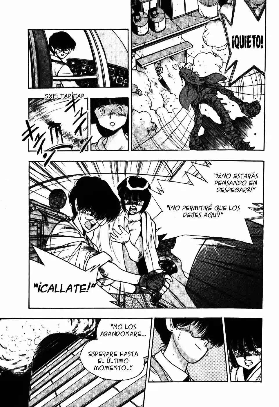 Chapter 15 - Page 23