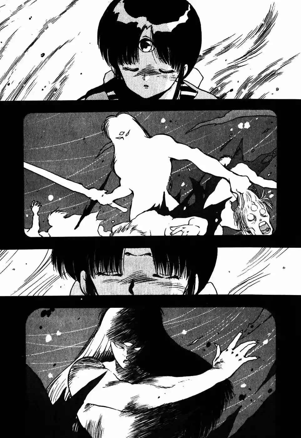 Chapter 15 - Page 25