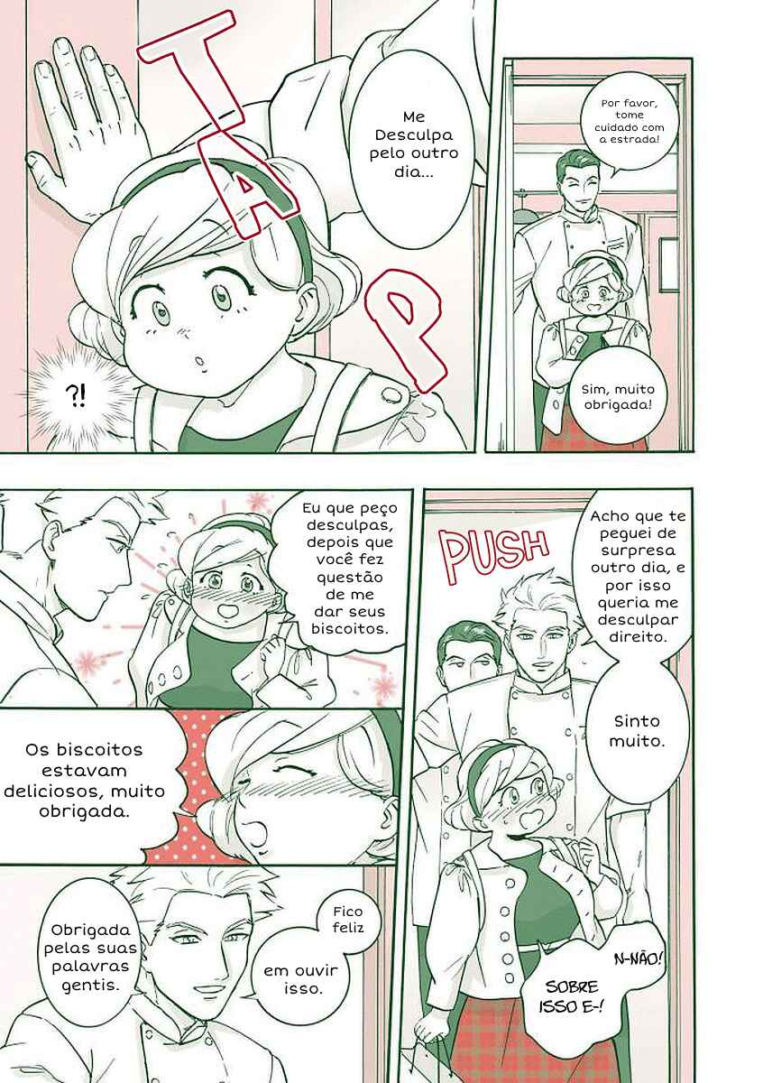 Chapter 8 - Page 3