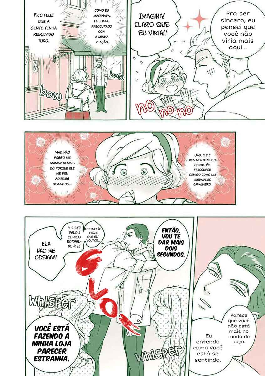 Chapter 8 - Page 4