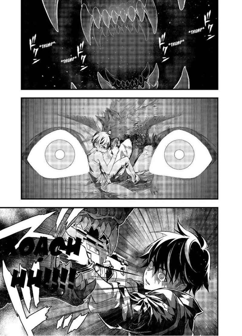 Chapter 11 - Page 24