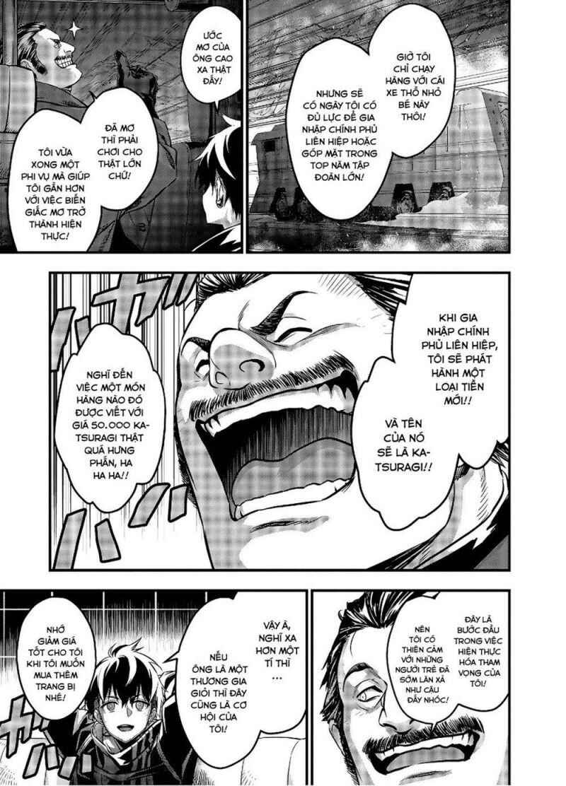 Chapter 11 - Page 3