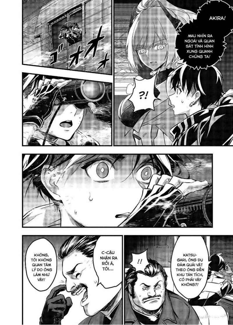 Chapter 11 - Page 4