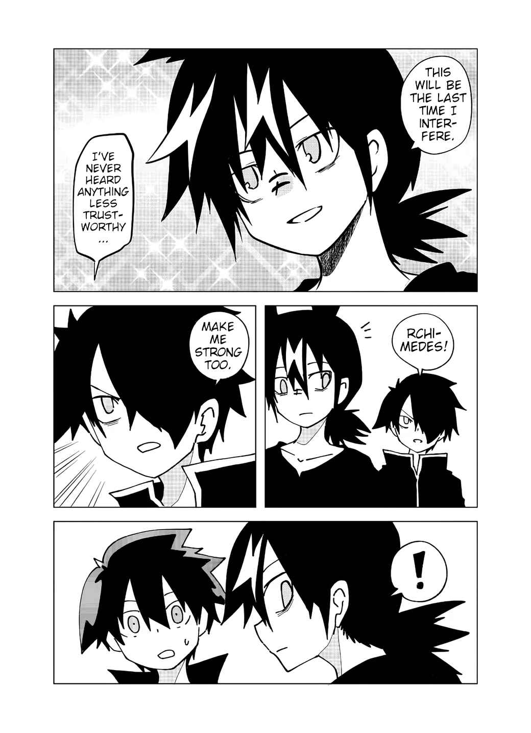 Chapter 102 - Page 2