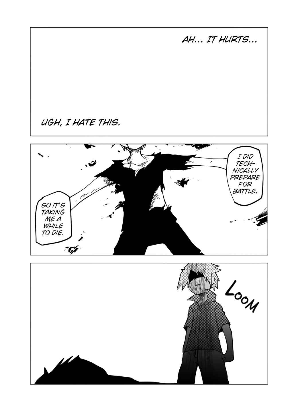 Chapter 102 - Page 6
