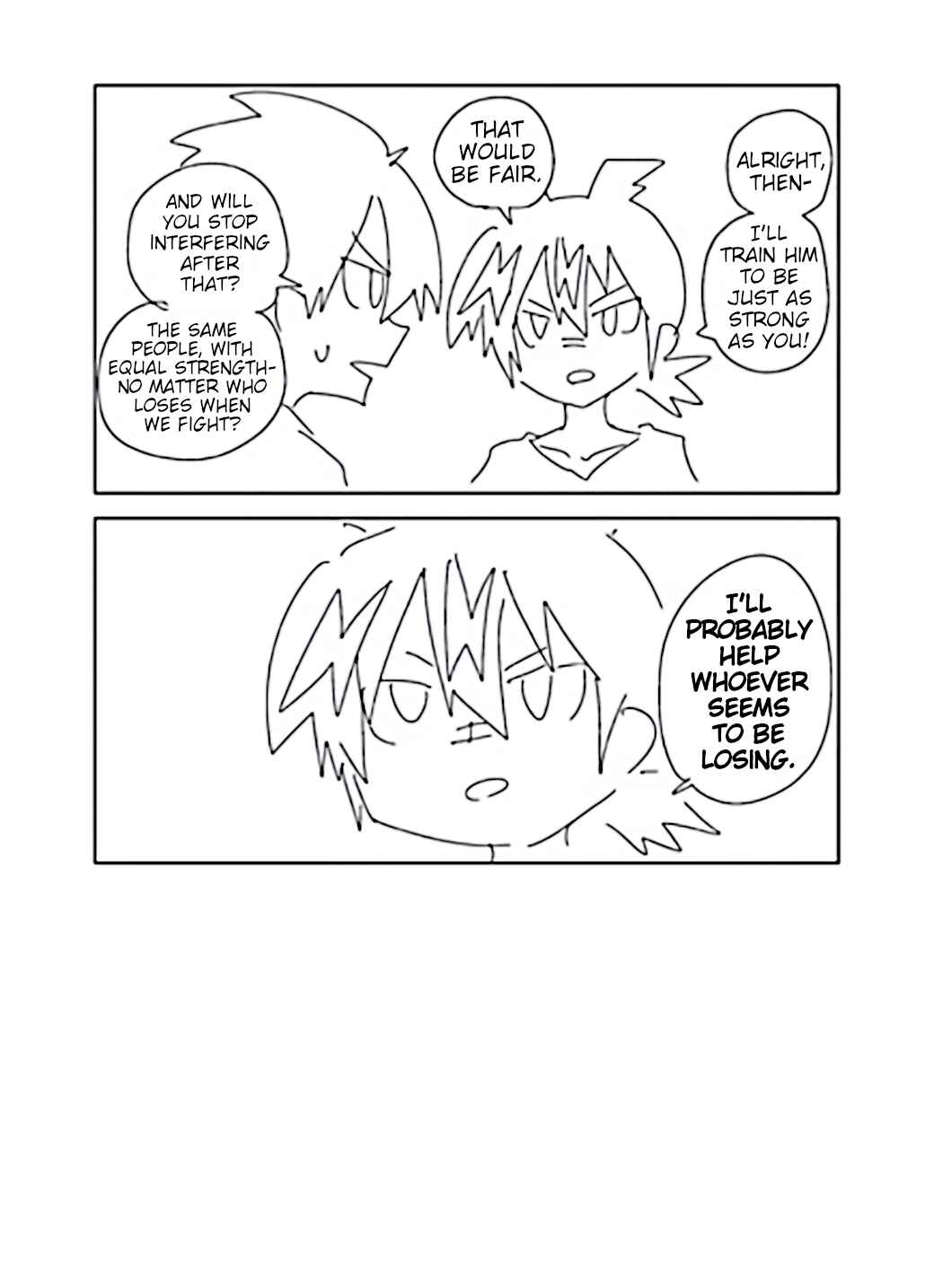 Chapter 102 - Page 9
