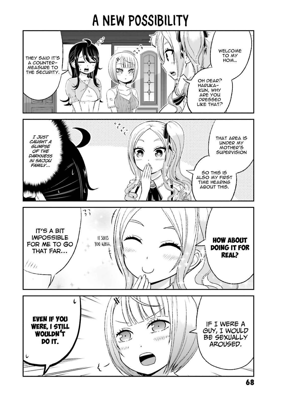 Chapter 50 - Page 3