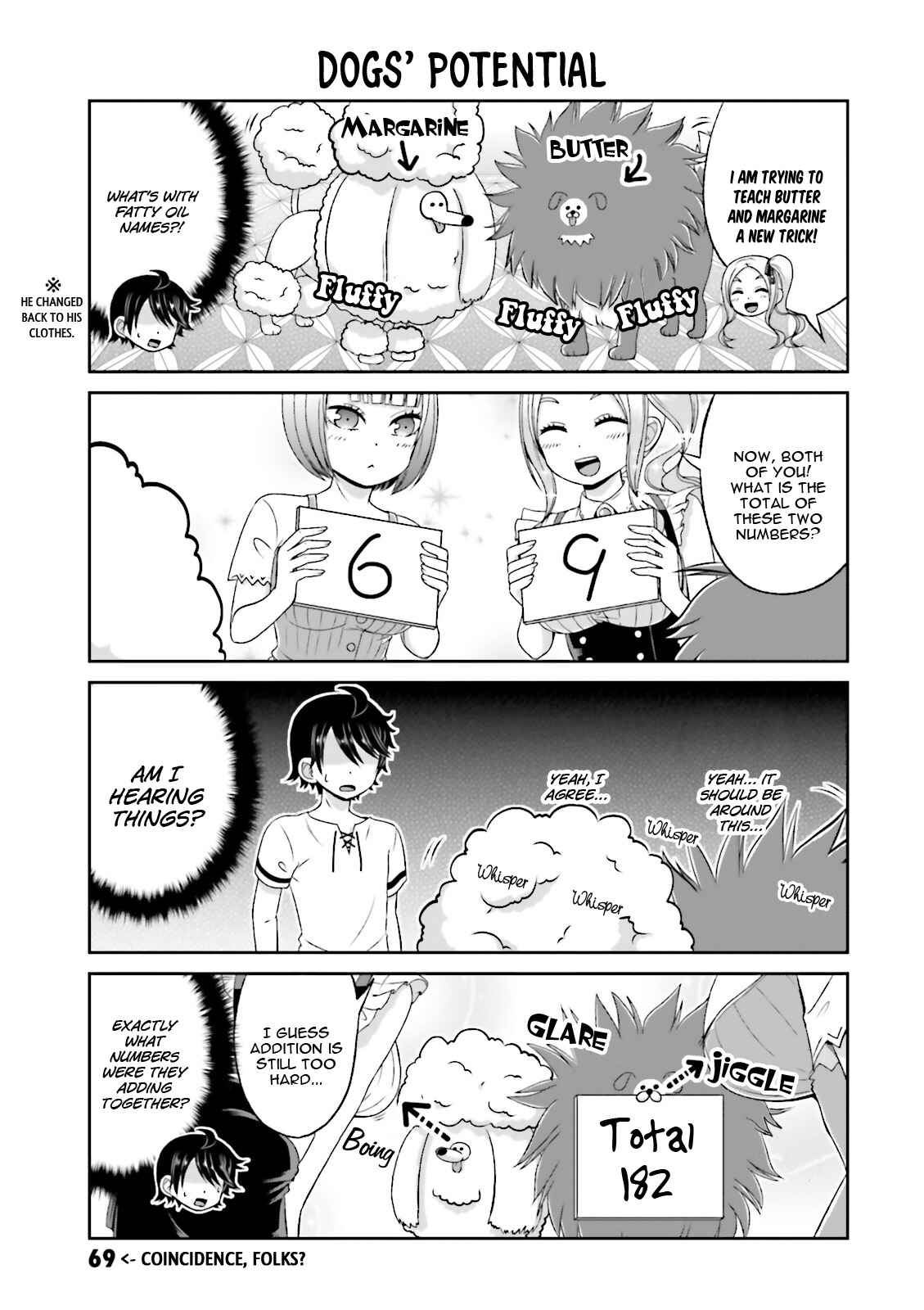 Chapter 50 - Page 4
